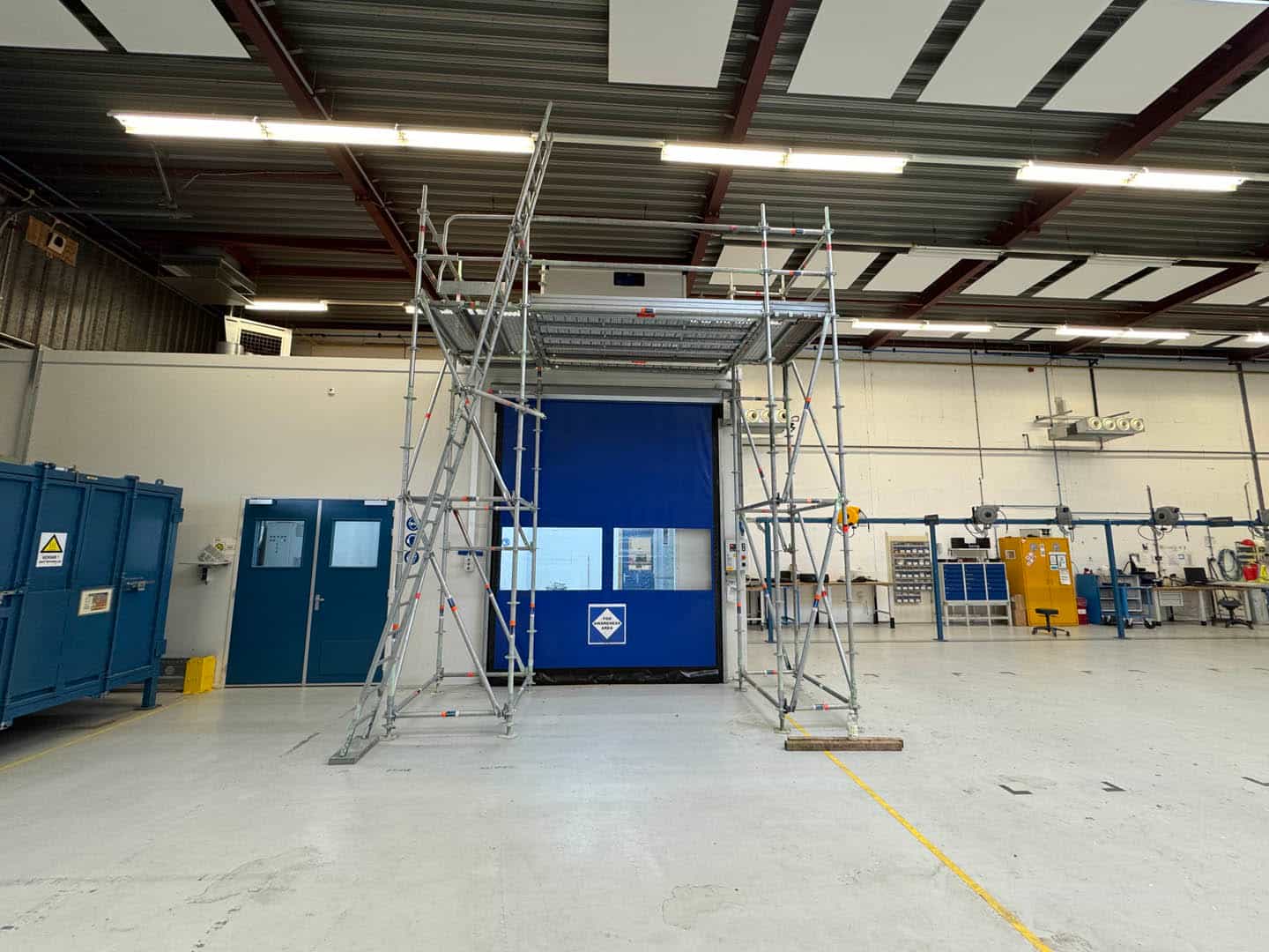 Project image 6
