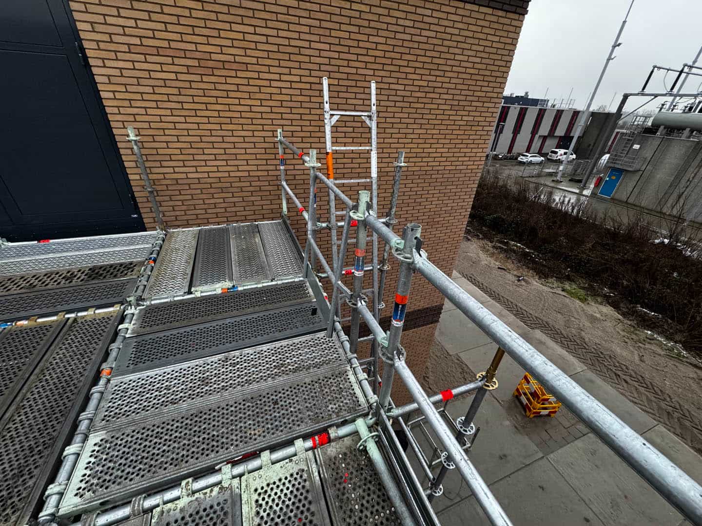 Project image 1