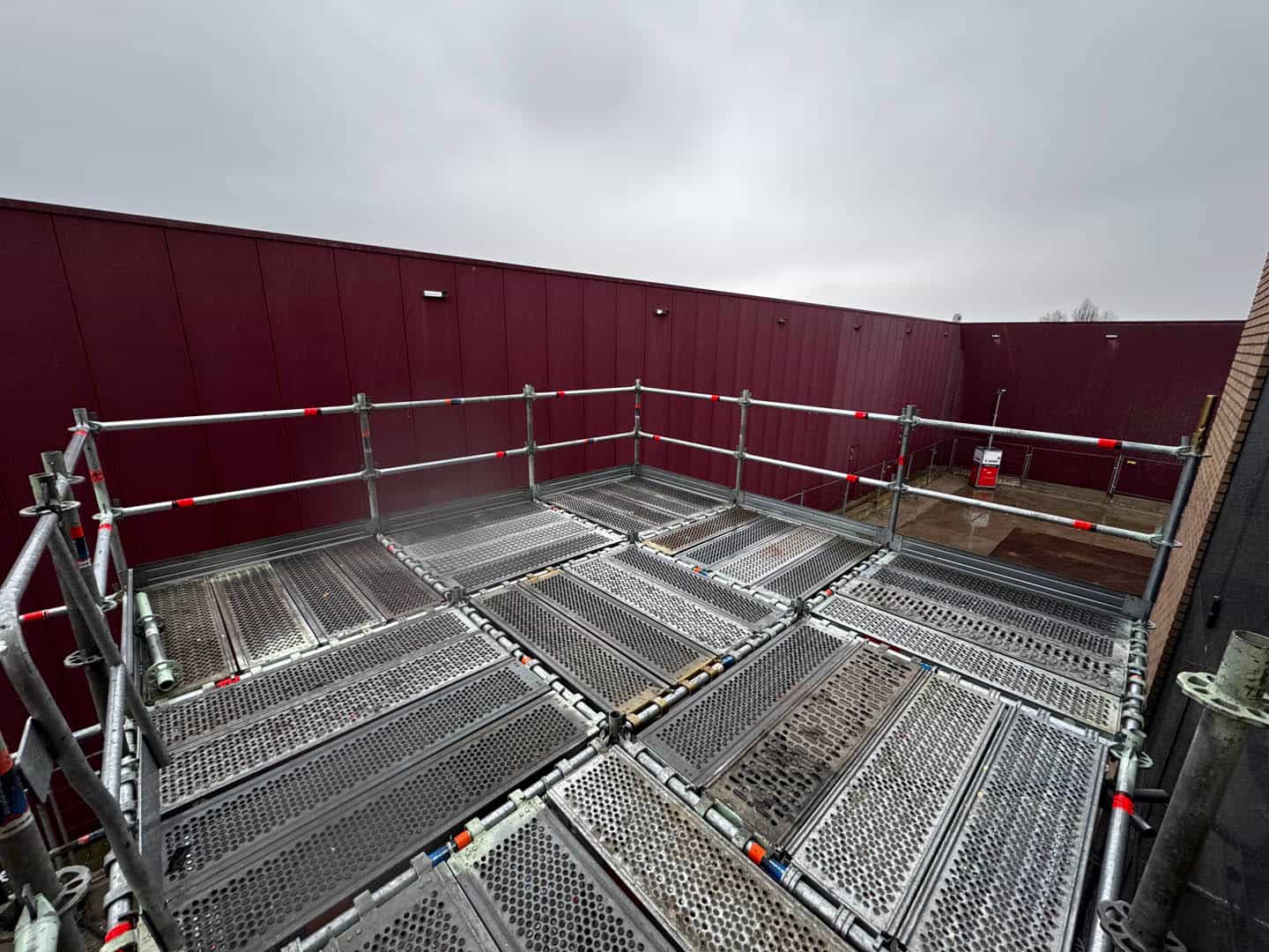 steigerbouw-zwaar-transport-qirion-alphen-aan-den-rijn