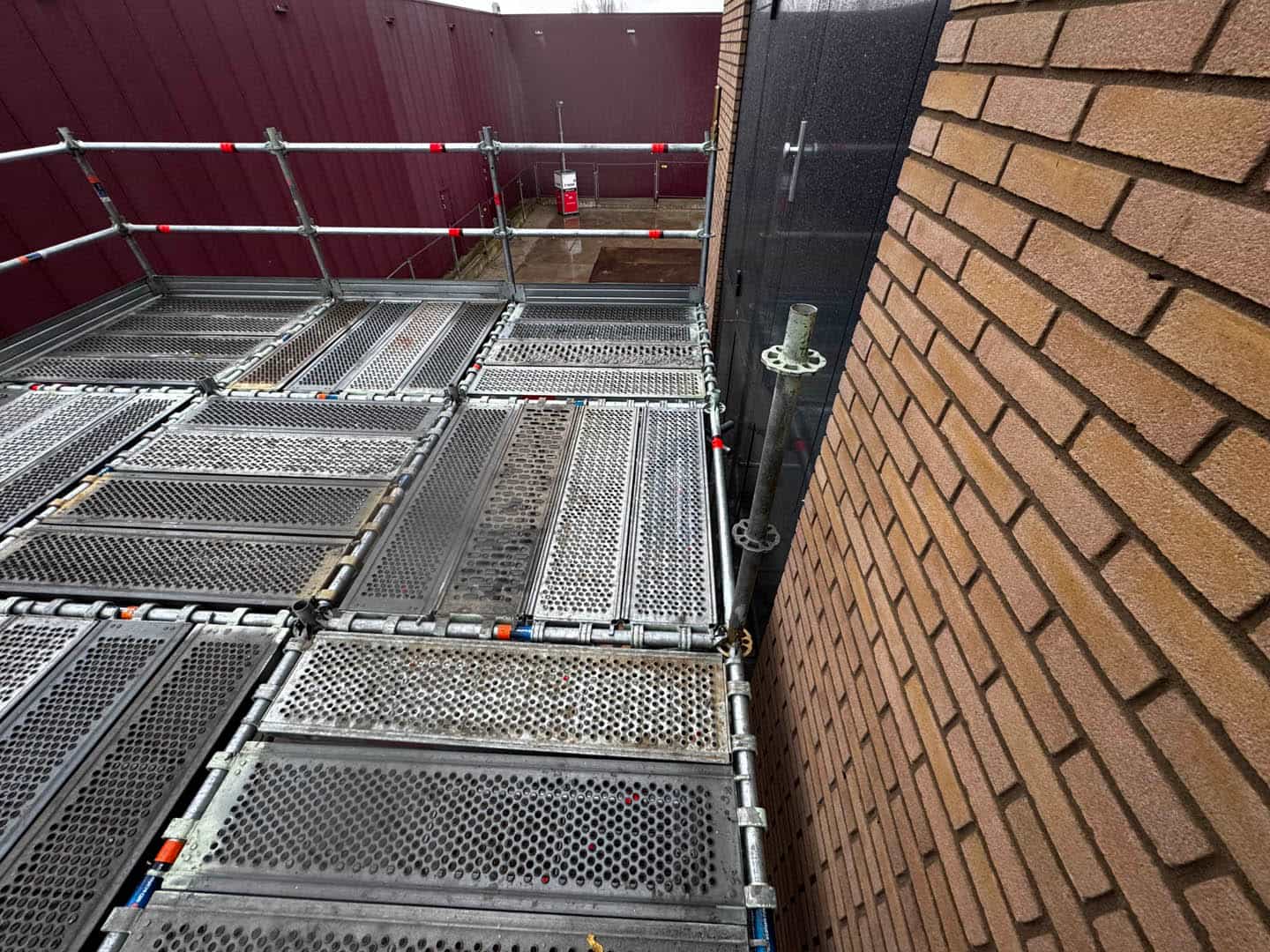 steigerbouw-zwaar-transport-qirion-alphen-aan-den-rijn