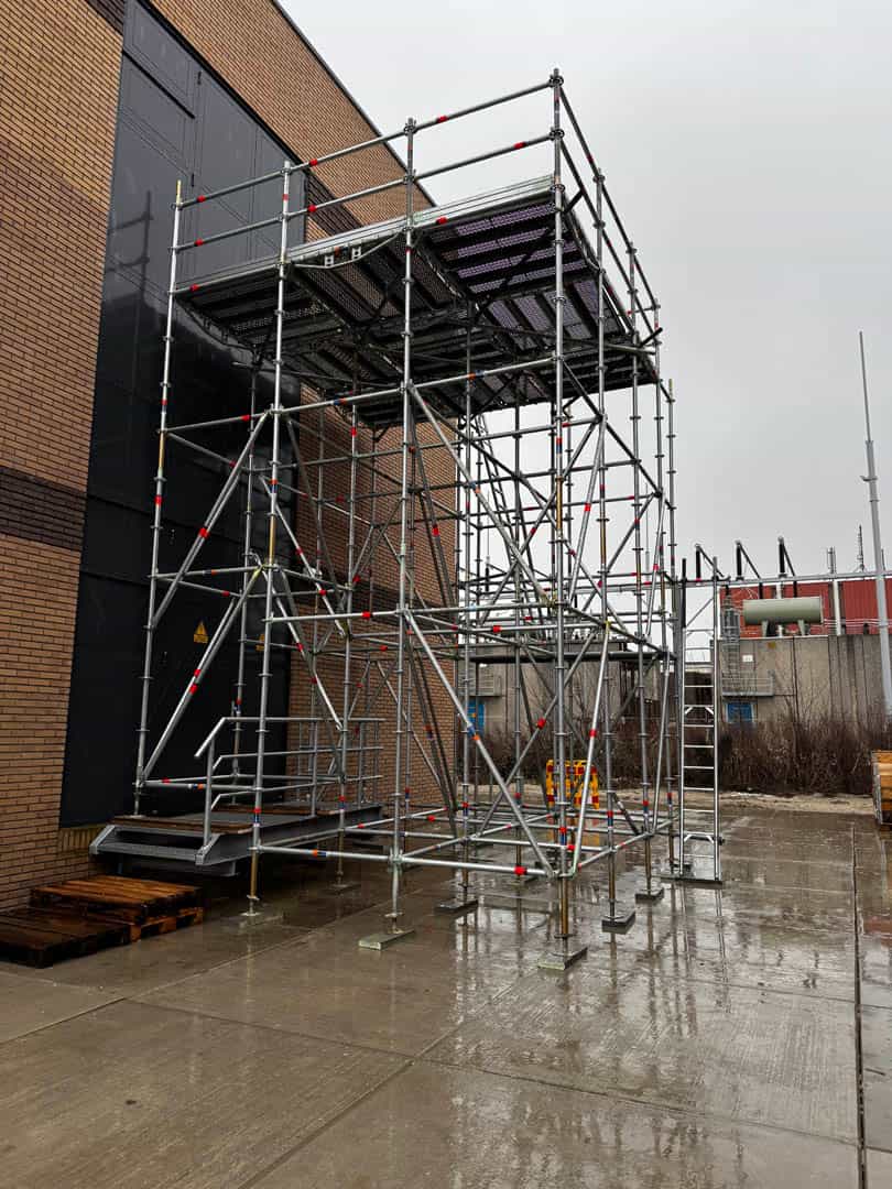 Project image 5