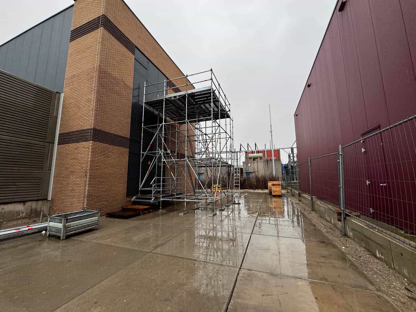 Project image 6