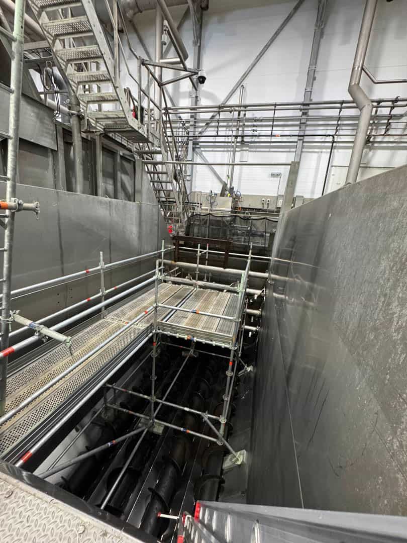 steigerbouw-onderhoud-verenverwerkingstank-brekeras