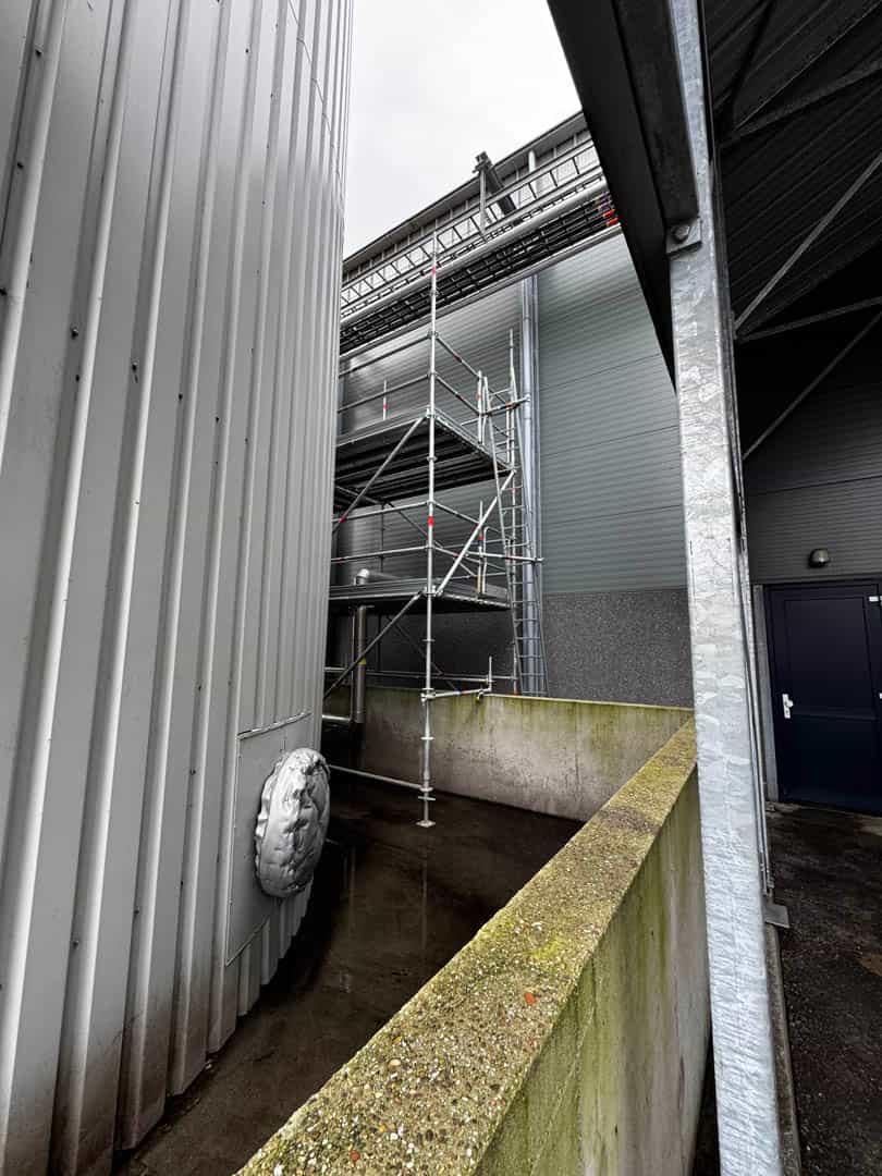 Project image 1