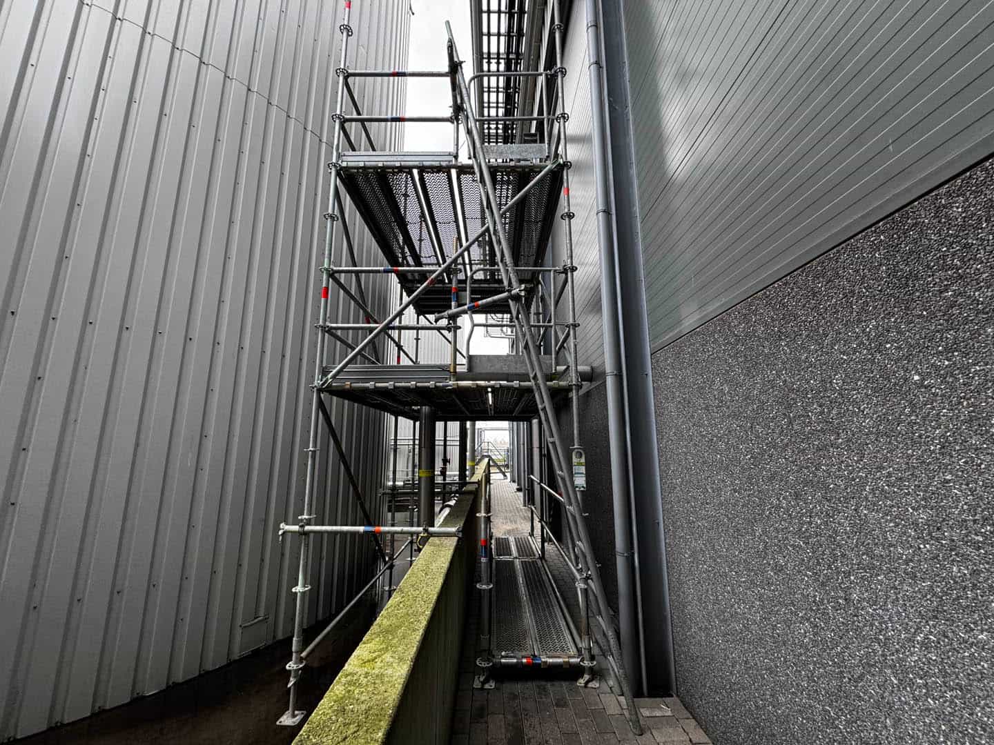 steigerbouw-kabelinfrastructuur-wijster-nederland