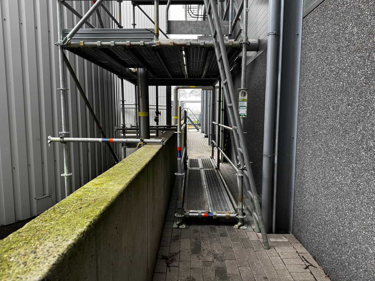 steigerbouw-kabelinfrastructuur-wijster-nederland