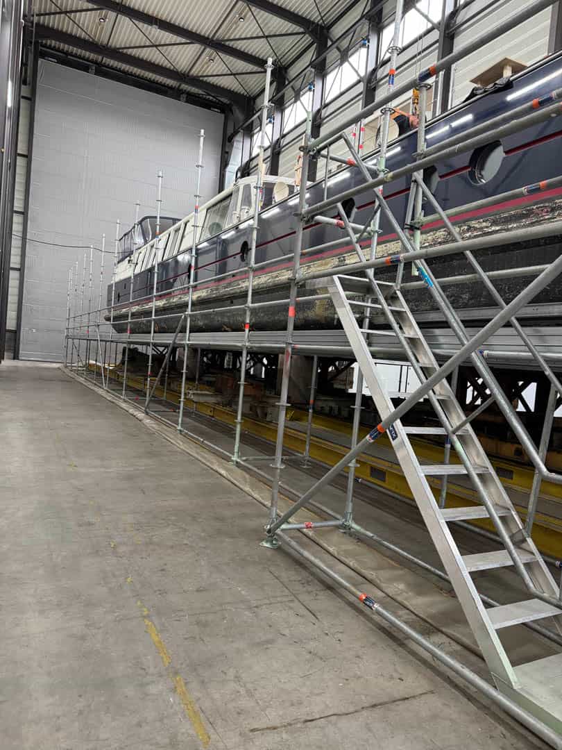 steigerbouw-conservering-wonderland-balk-shipyard