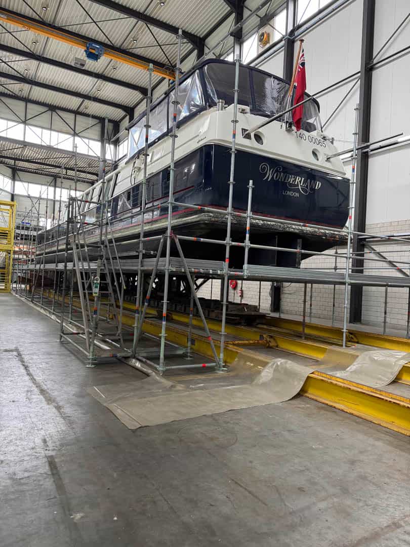 steigerbouw-conservering-wonderland-balk-shipyard