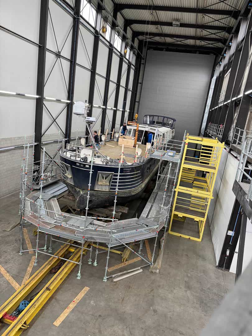Project image 5