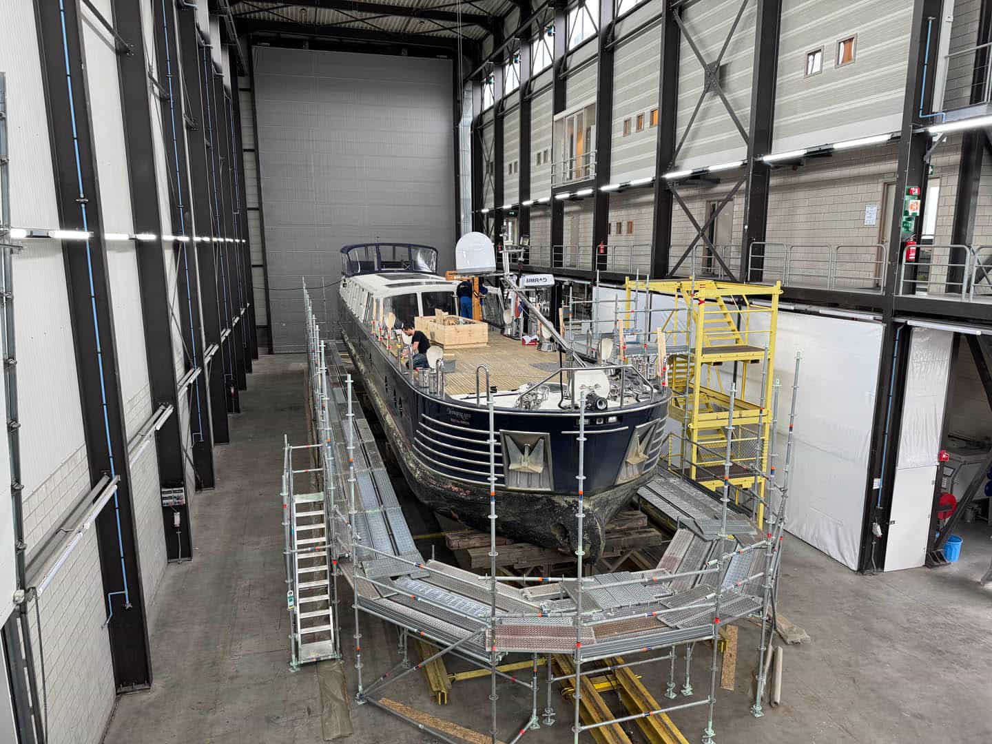Project image 6