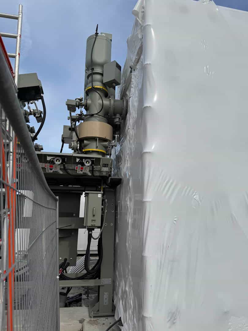 Project image 4