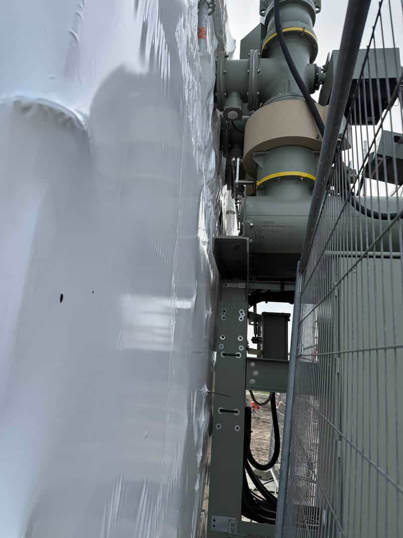Project image 6