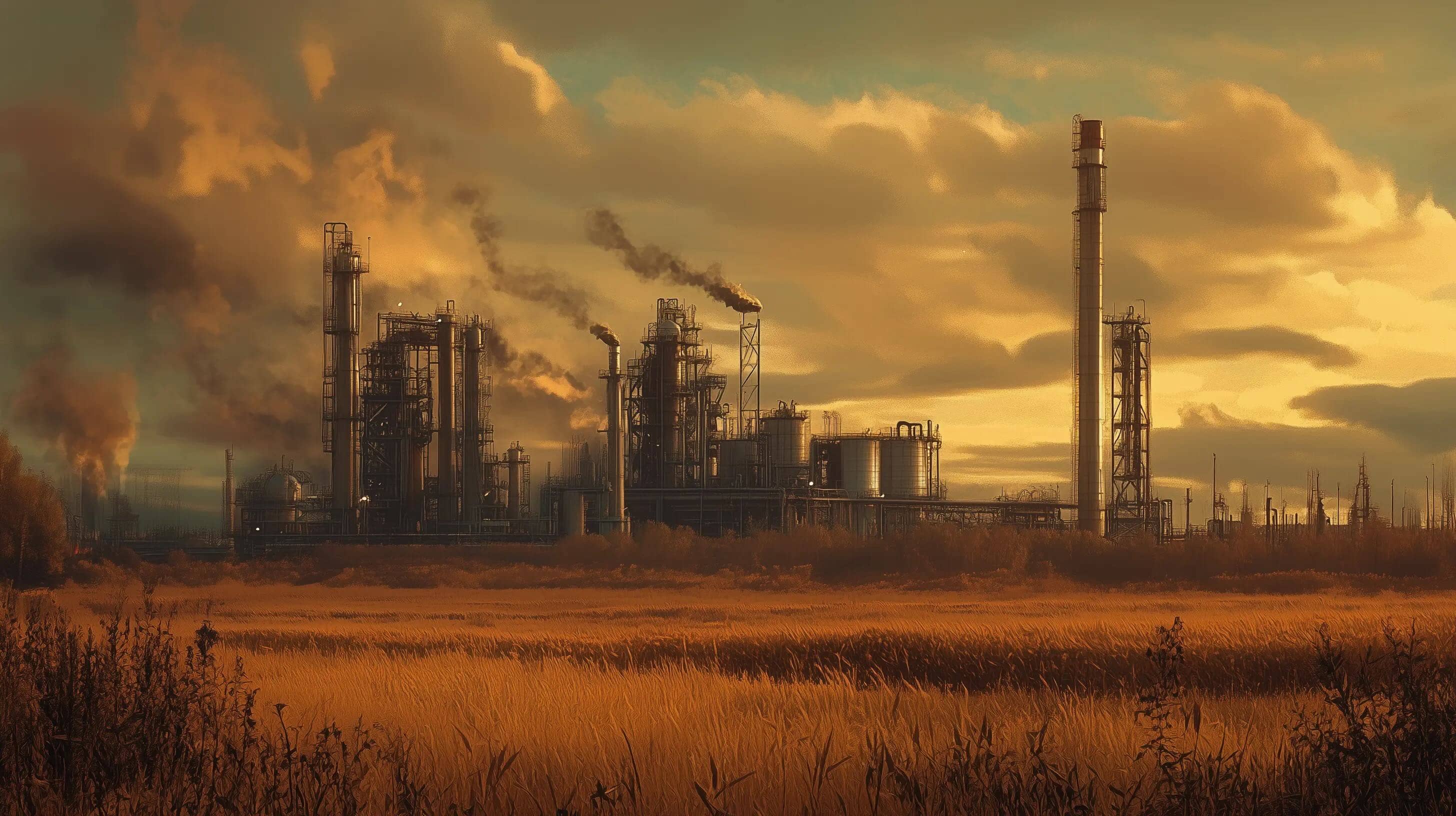 krimpfolie steigerbouw nobian ibbenburen