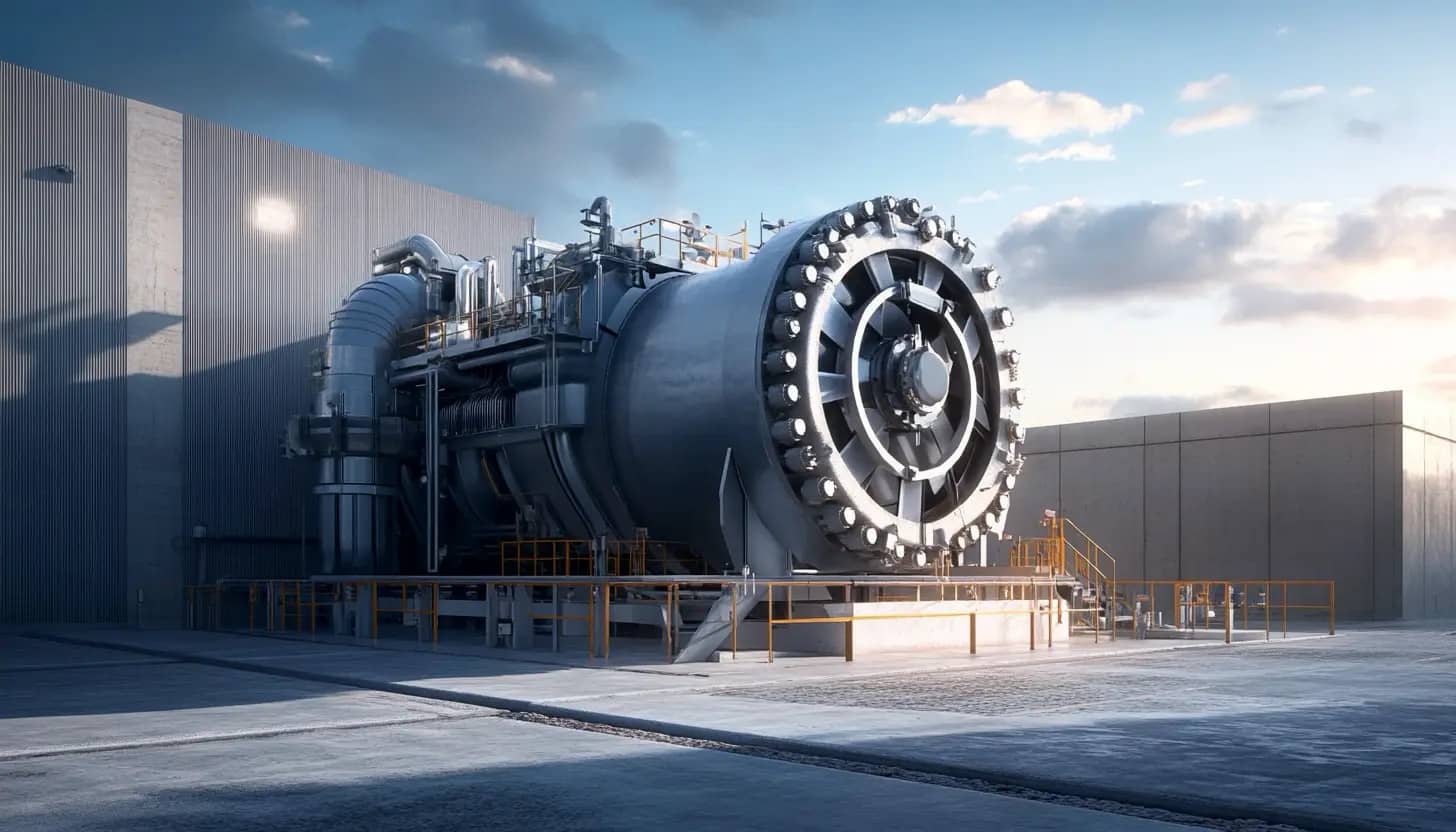 krimpfolie isolatie gasfabriek scheemda