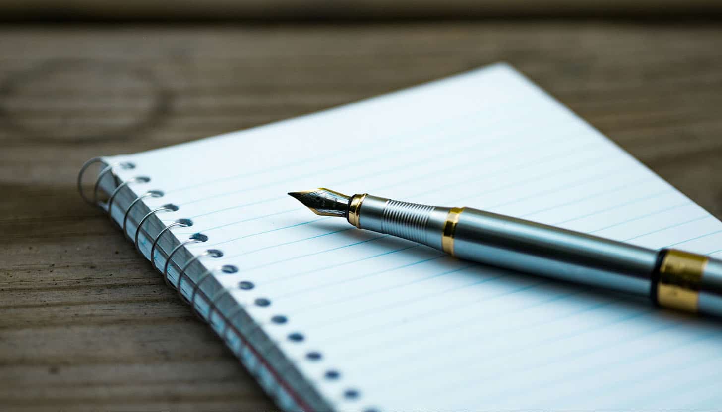 steigerbouw artikelen